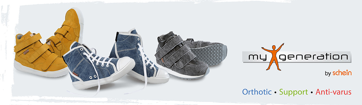 schein shoes online shop