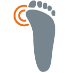 Hallux valgus