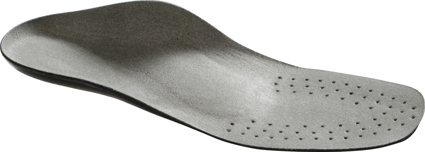 987418000