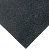Material Bild