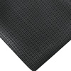 Material Bild