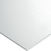 Material Bild