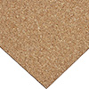 Material Bild