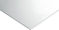 DUR-Aluminiumblech Bild