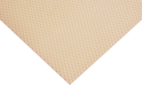Turbocast Ortho, medium-perforated Bild