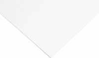 PVC-Scheinoplast Bild