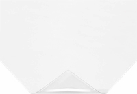 PVC foil Bild