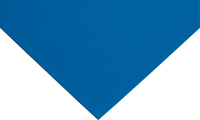 Multiform Bild