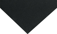 Multiform Bild