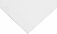 Plastazote Bild