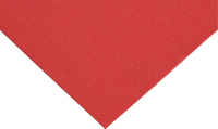 Plastazote Bild