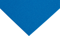 Plastazote Bild