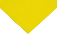 Plastazote Bild