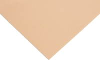 Plastazote Bild