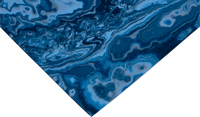ARU®Batik 35 Bild