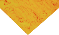ARU®Batik 35 Bild