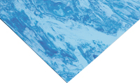 ARU®Batik 35 Bild