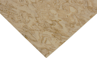 ARU®Batik 35 Bild
