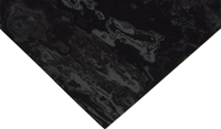 ARU®Batik 35 Bild