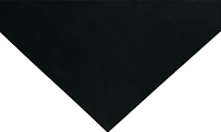 Plastazote Bild