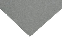 Plastazote Bild