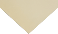 Plastoform Bild