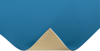 Plastocom Bild