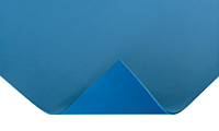 Multicom Bild