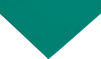 Marilon Bild