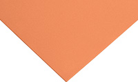 Multiform Bild