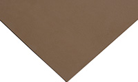 Thermofix Bild