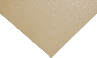 Versteifungsstoff  Agotherm Termo 348 OC Bild