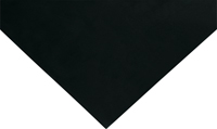 Thermofix, antistatisch Bild