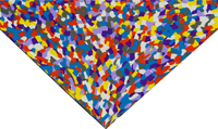 Multiform Bild
