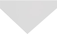 Multiform Bild