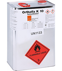 Schein-Orthofix K10 Bild