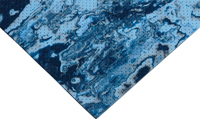 ARU®Batik 35, perforiert Bild