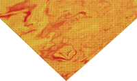 ARU®Batik 35, perforiert Bild