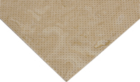 ARU®Batik 35, perforiert Bild