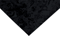 ARU®Batik 35, perforiert Bild