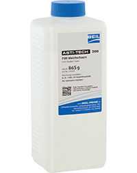 Asti-Tech soft foam 300 Bild