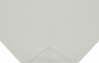 Soft polyethylene/Trolen Bild