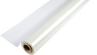 PVA-foil Bild