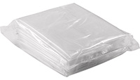 PVA-film sleeve Bild