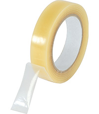 Polyethylene adhesive tape Bild