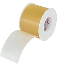 Croplast adhesive tape Bild