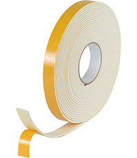 Foam adhesive tape Bild