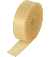 Vulkollan binding tape Bild