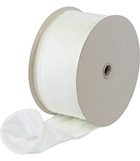 Perlon stockinette Bild