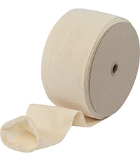 Cotton stockinette Bild